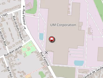 Carte de Kandy à Biache-saint-vaast