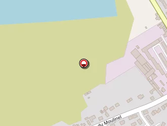 Carte de Erra Pierre à Cantin