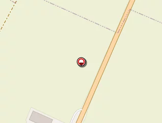 Carte de Bugaj Arnaud à Nuncq-hautecôte