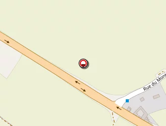 Carte de Leclercq Michel à Étrun