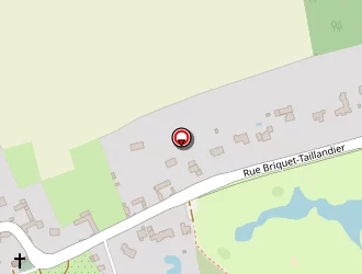 Carte de Razny Eric à Anzin-saint-aubin