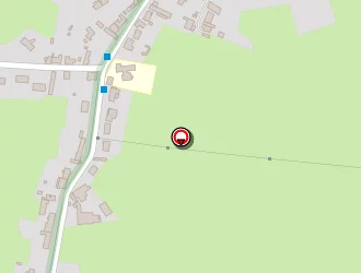 Carte de Legret Maryline à Feignies