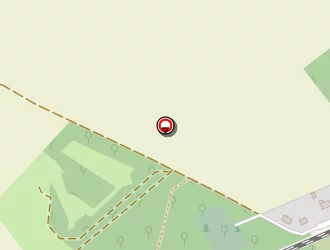 Carte de Stade Deret à Biache-saint-vaast