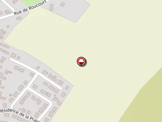 Carte de Le Guenanff Philippe à Gœulzin