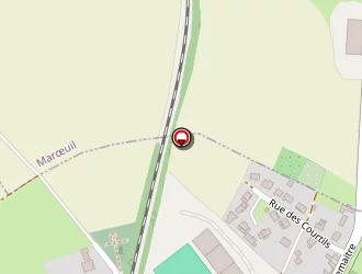 Carte de Lefebvre Pierre-yves à Étrun