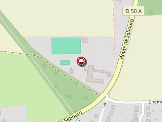 Carte de Brasserie Duyck à Jenlain