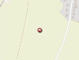 Carte de Agence Caby Conseil à Roclincourt