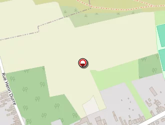 Carte de Ae Michèle à Lourches