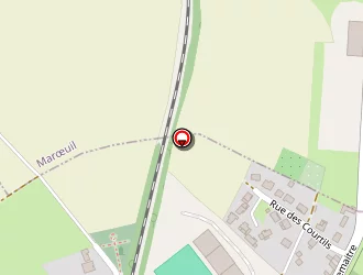 Carte de Mairie à Étrun