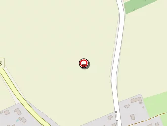 Carte de Dufour Robert à Préseau