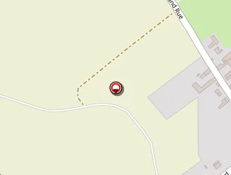 Carte de Antoine Dimpre Marechal Ferrant à Regnauville