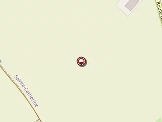 Carte de Grenier Patrice à Anzin-saint-aubin