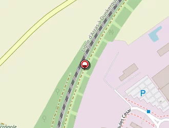 Carte de Leroy Fishcut à Saint-laurent-blangy