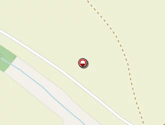 Carte de La Ferme De Pendé (earl) à Vron