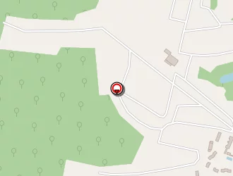 Carte de Arbre Et Aventure à Quend