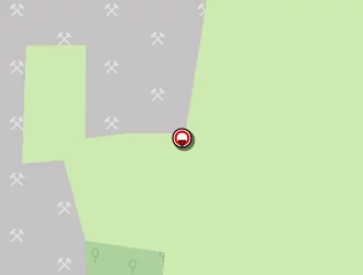 Carte de Ab Technik à Bellignies