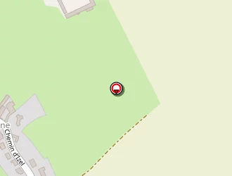 Carte de Lavigne David à Penin