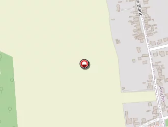 Carte de Vittu Sandrine à Auberchicourt