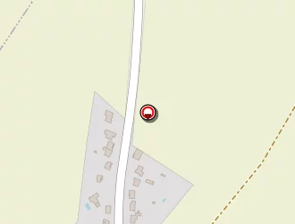 Carte de B.d.c.i.c. à Gœulzin