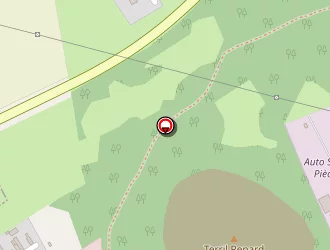 Carte de Renault Dacia à Denain