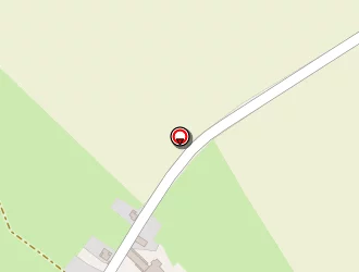 Carte de Bridoux Joel à Flers