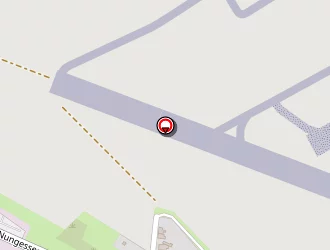 Carte de Sepem à Prouvy