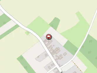 Carte de Leclercq Guy à Maizières