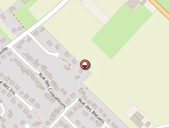 Carte de Présence Auto à Marœuil