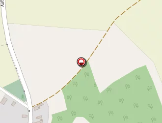 Carte de Beauté D'ange à Hermaville