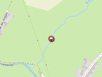 Carte de Finances Conseils à Taisnières-sur-hon