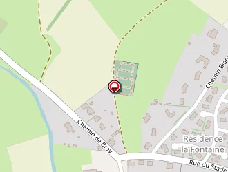 Carte de Assistance Pc 62 à Marœuil