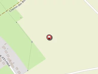 Carte de Mairie à Eth