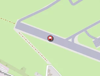 Carte de Ruta Fanny à Prouvy