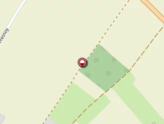 Carte de Arras Ball Trap à Marœuil