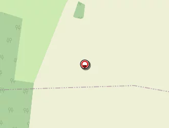 Carte de Bayart Philippe à Bettignies