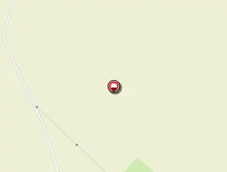 Carte de Ecole à Roclincourt