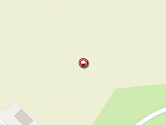 Carte de Dejonghe Richard à Curgies