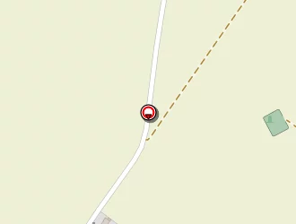 Carte de Mairie à Roclincourt