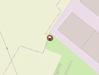 Carte de Restaurant Hendi Rcd à Rouvignies