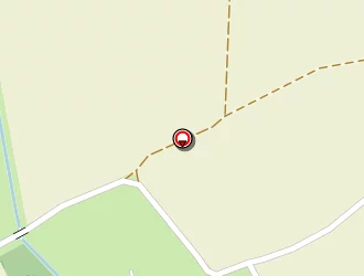 Carte de Maillet Gilles à Quend