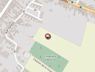 Carte de Star à Abscon