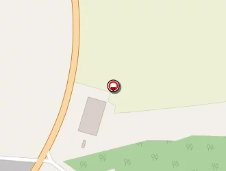 Carte de Garage Dupont à Quend