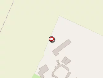 Carte de Martel Corine à Vron