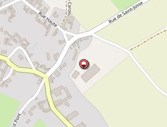 Carte de Latapie Pierre à Douriez