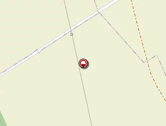 Carte de Deplanque Michel à Galametz