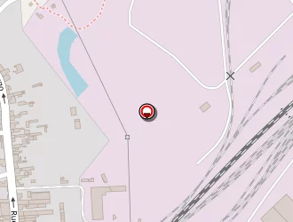 Carte de Peugeot à Trith-saint-léger