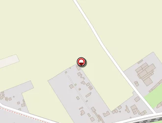 Carte de Lespagnol David à Denain