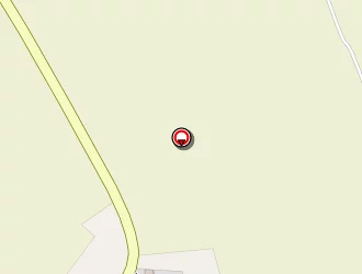 Carte de Cms Technology à Vitry-en-artois