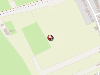 Carte de Remy Daniel à Auberchicourt