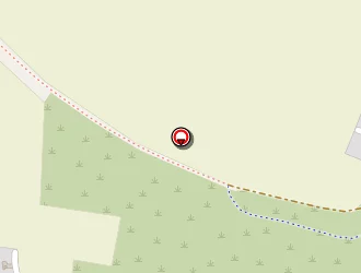 Carte de Salut Les 60 à Abscon